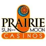 Prairie Moon Casino